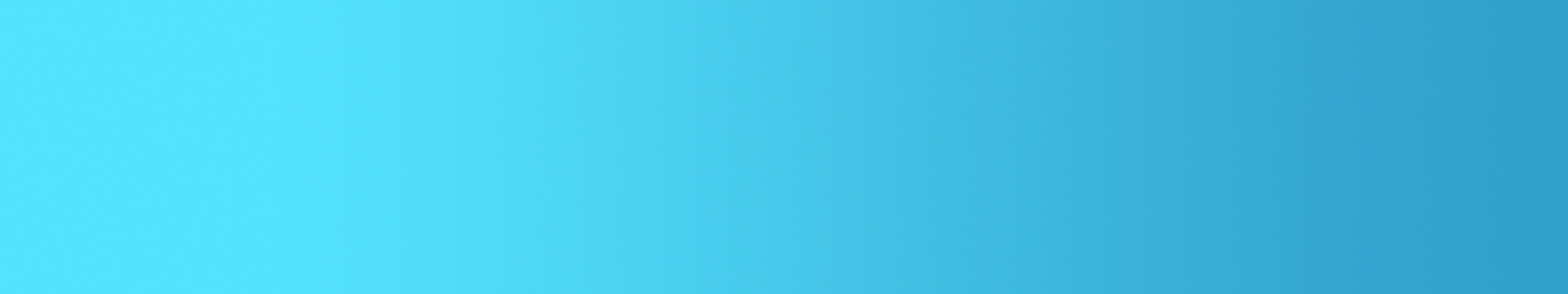 Quartz Acrylic Banner